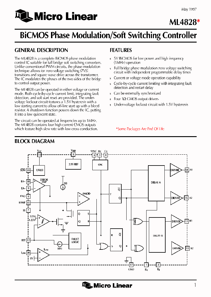 ML4828_163736.PDF Datasheet