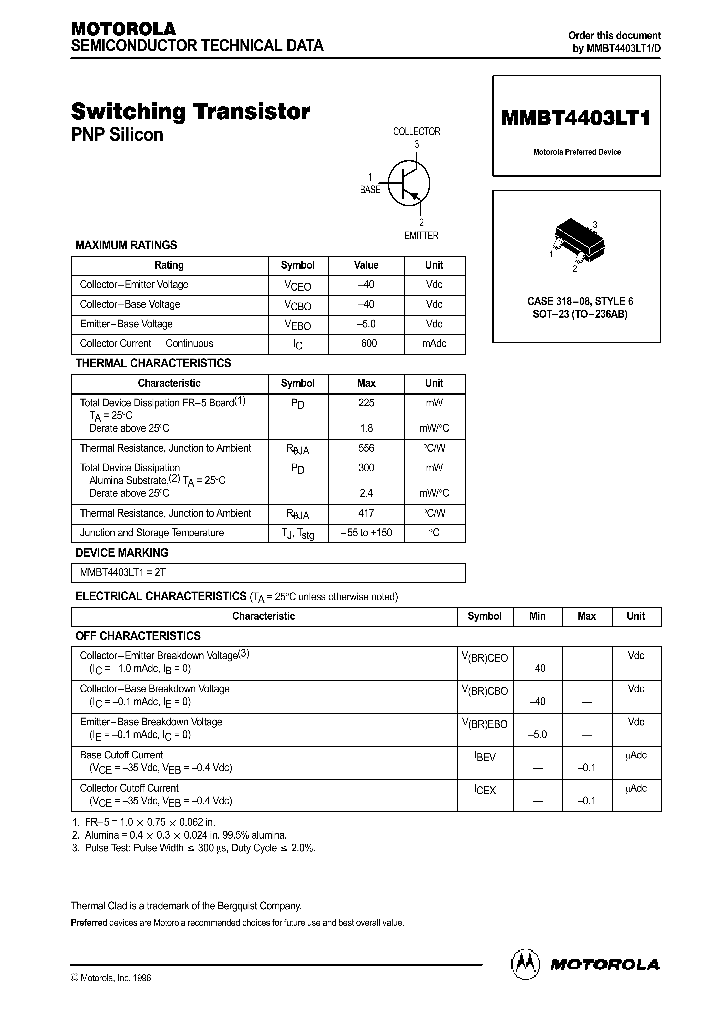 MMBT4403LT1_127825.PDF Datasheet