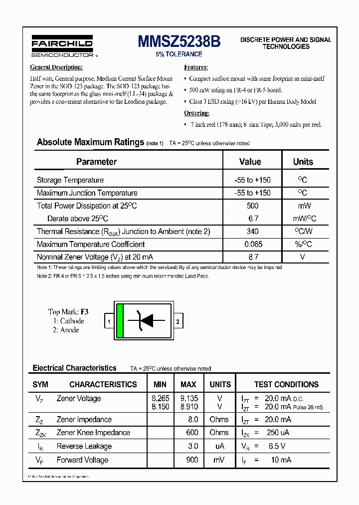 MMSZ5238B_129678.PDF Datasheet