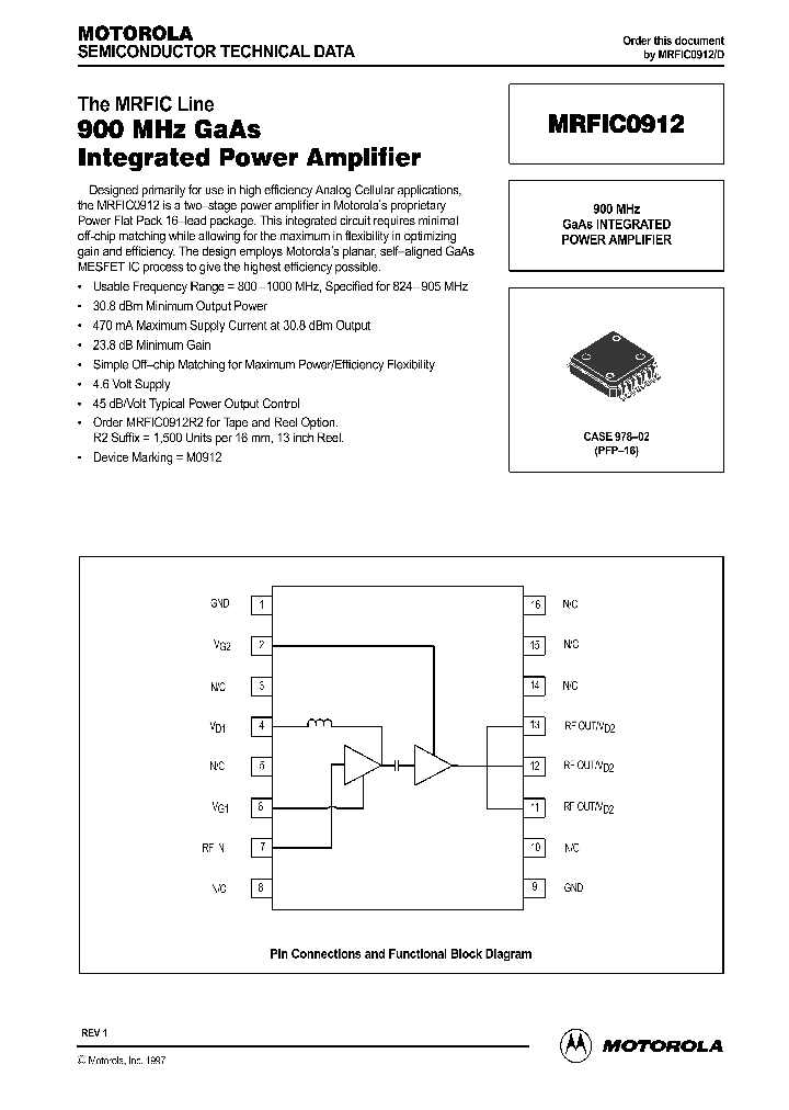 MRFIC0912_170643.PDF Datasheet