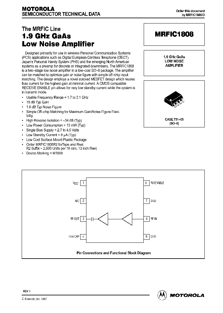 MRFIC1808_132643.PDF Datasheet