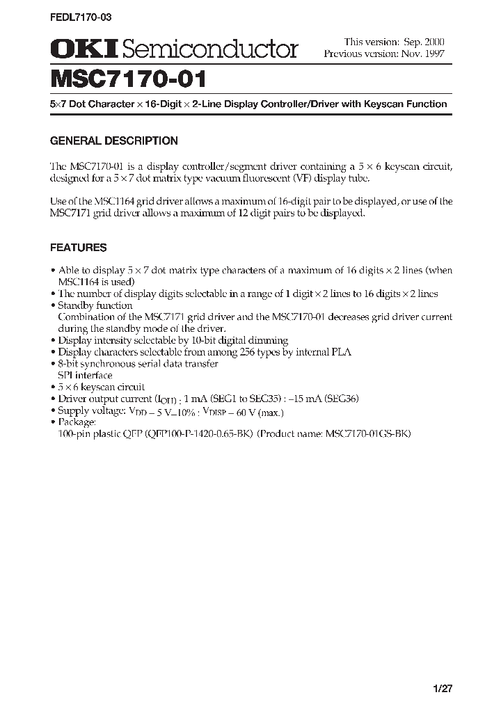 MSC7170-01_181909.PDF Datasheet