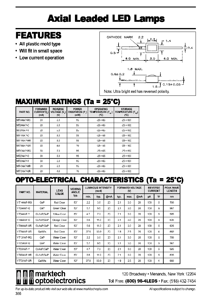 MT444AP-HR_72957.PDF Datasheet