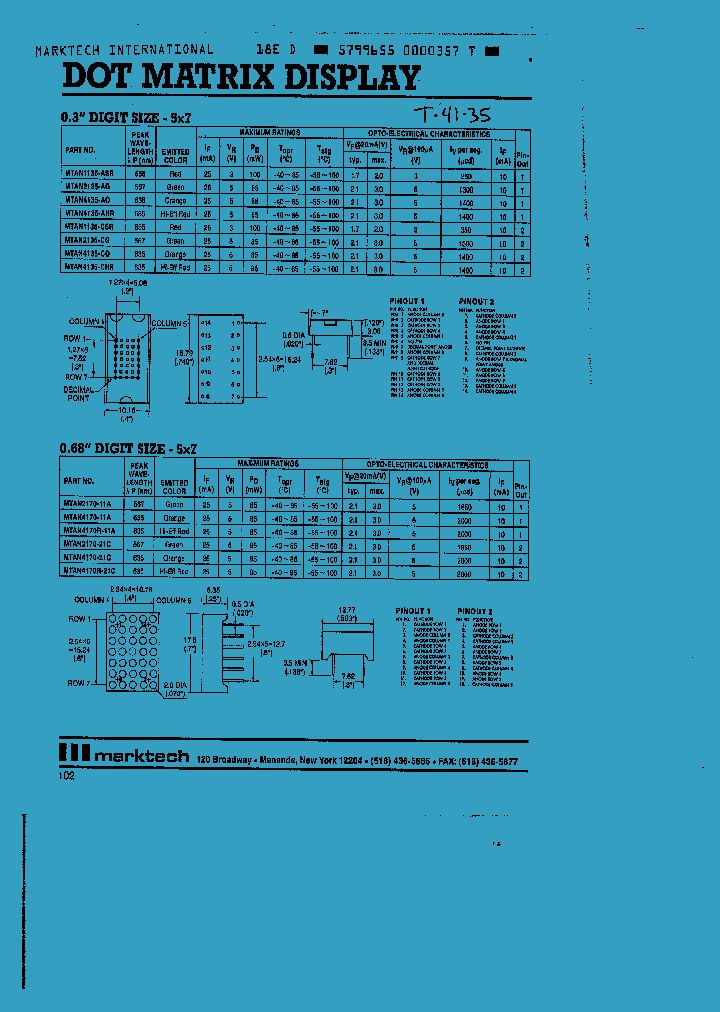 MTAN4135-AHR_39379.PDF Datasheet