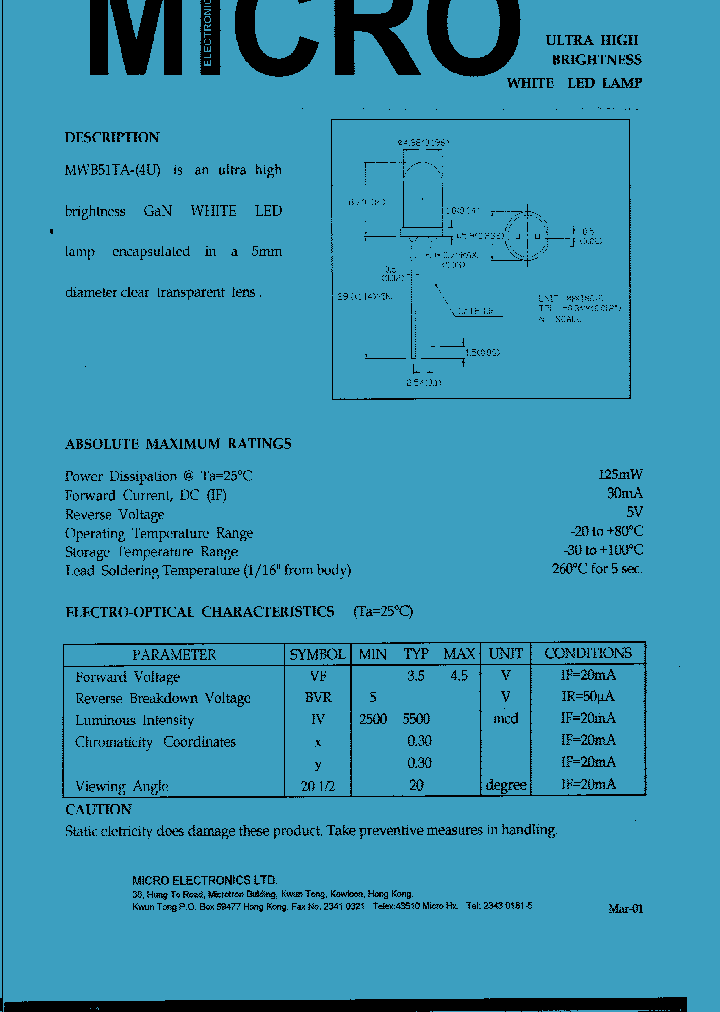 MWB51TA-4U_72257.PDF Datasheet