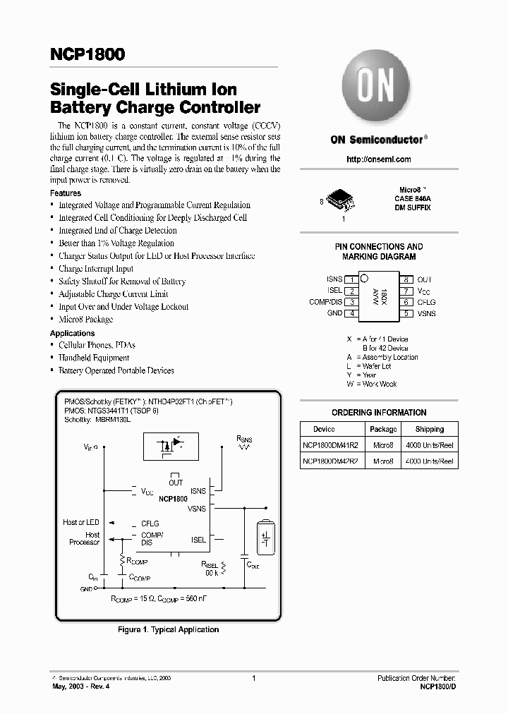 NCP1800_194374.PDF Datasheet