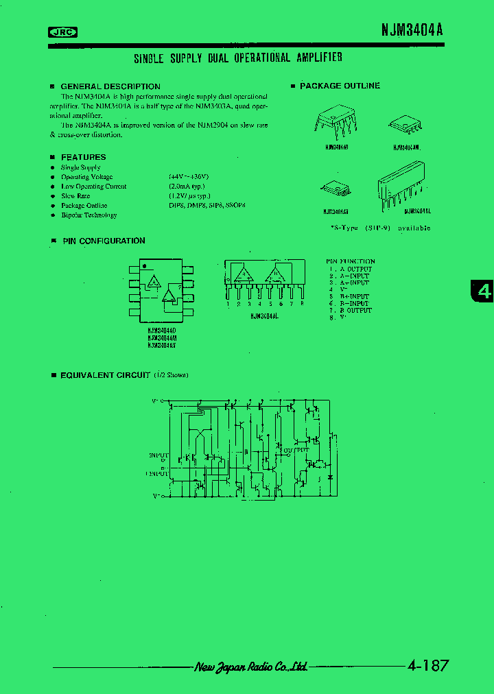 NJM3404A_3524.PDF Datasheet