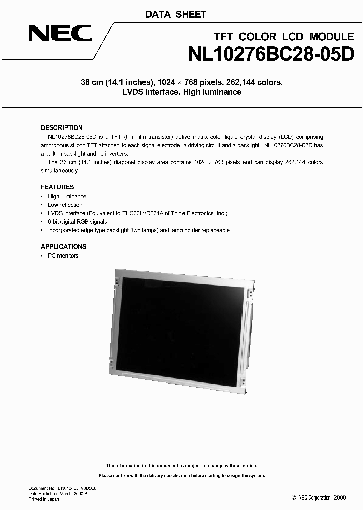 NL10276BC28-05D_129809.PDF Datasheet