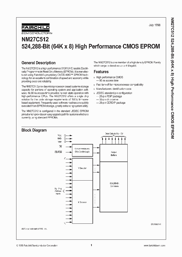 NM27C512_82824.PDF Datasheet