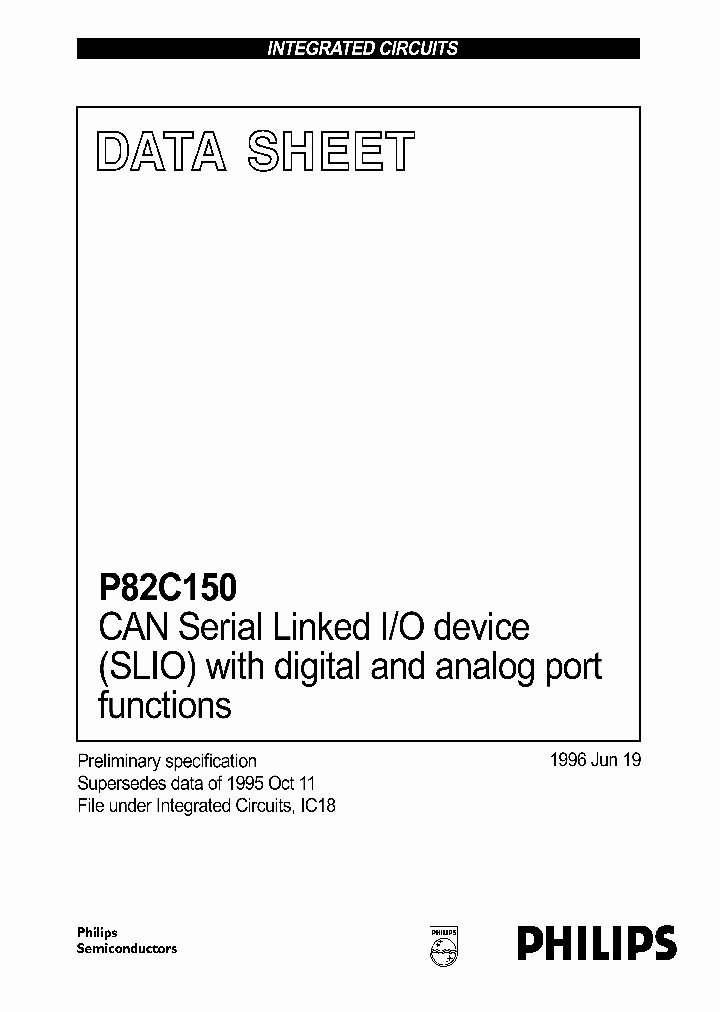 P82C150AHT_77806.PDF Datasheet