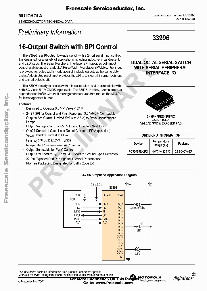 PC33996EKR2_177992.PDF Datasheet