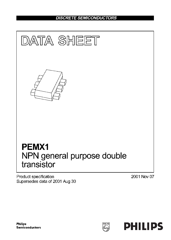 PEMX1_192004.PDF Datasheet