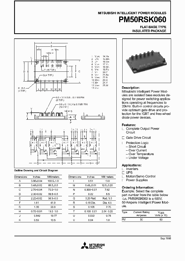 PM50RSK060_160208.PDF Datasheet