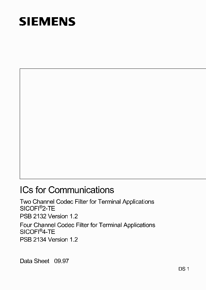 PSB2132_100002.PDF Datasheet