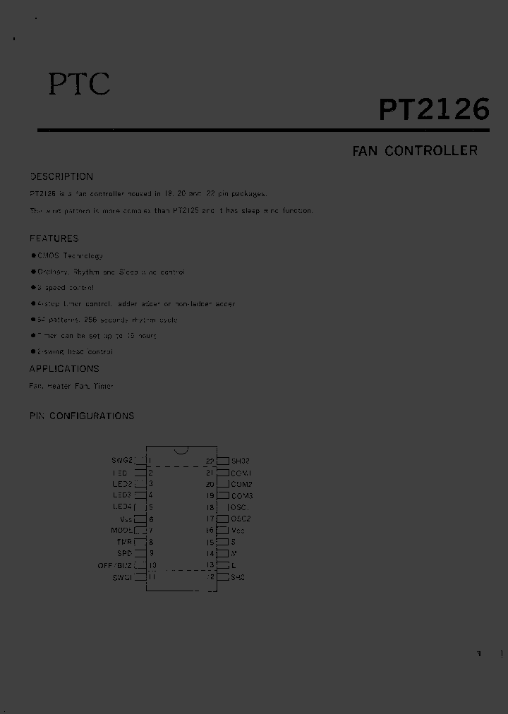 PT2126-C4A-RSM1_42583.PDF Datasheet