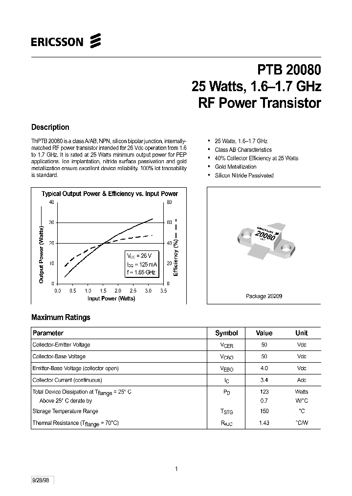 PTB20080_71498.PDF Datasheet
