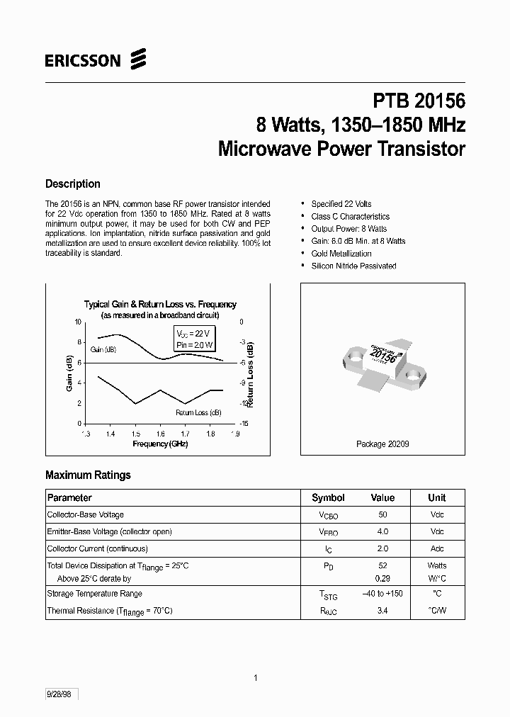 PTB20156_71518.PDF Datasheet