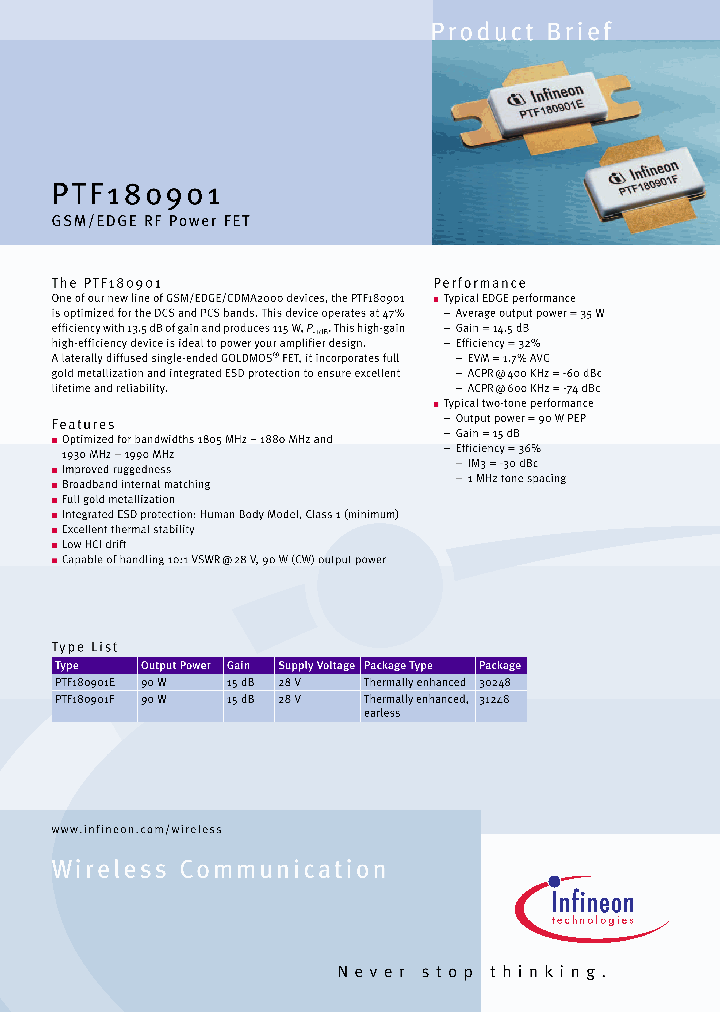PTF180901E_69334.PDF Datasheet