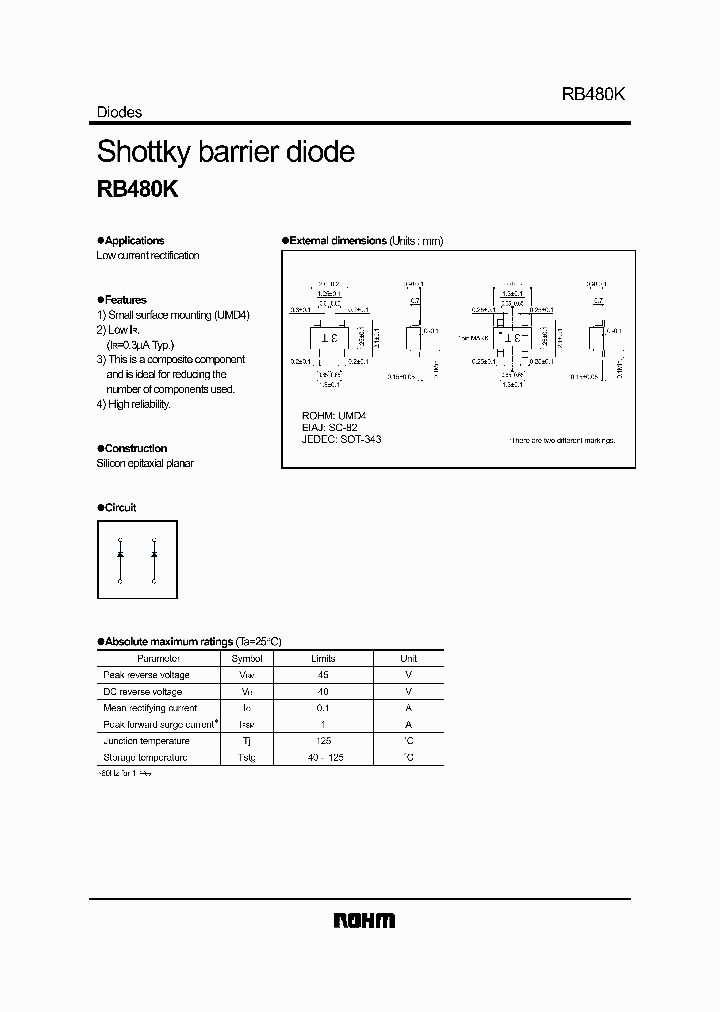 RB480K_183013.PDF Datasheet