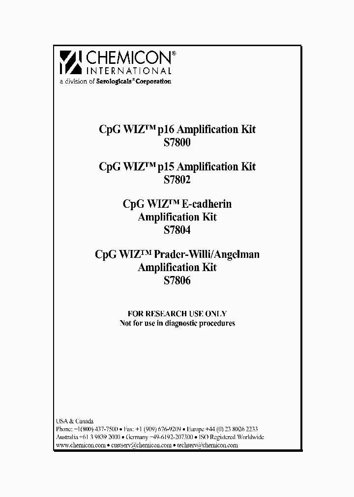 S7806_177928.PDF Datasheet