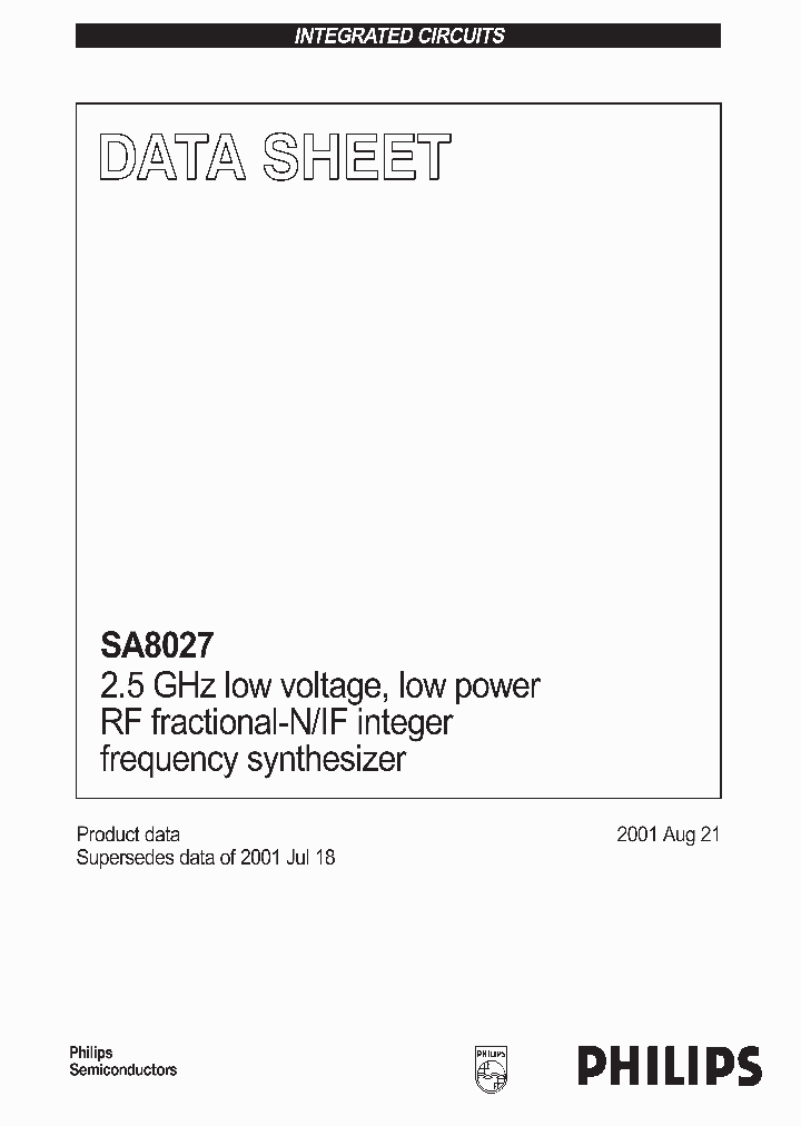 SA8027_172137.PDF Datasheet