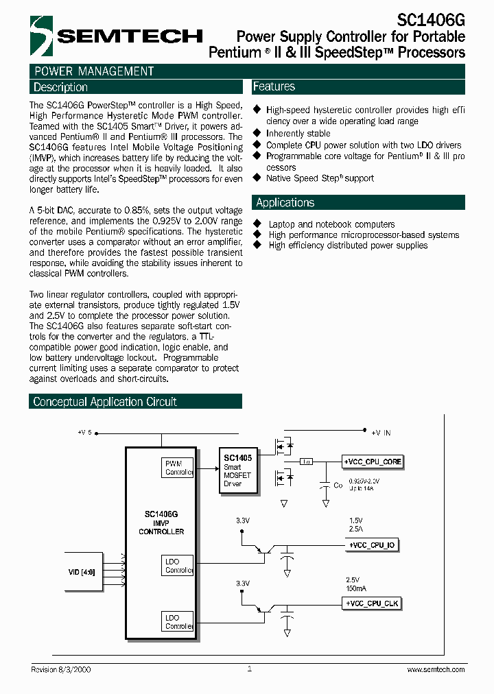 SC1406G_42887.PDF Datasheet