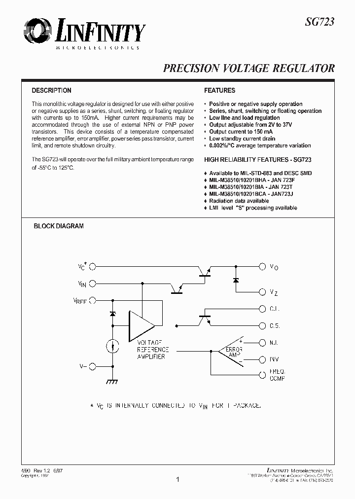 SG723J_145409.PDF Datasheet