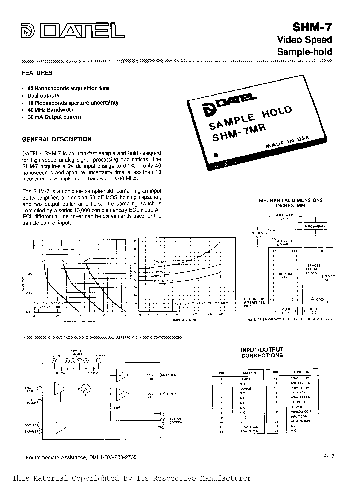 SHM-7MC_141956.PDF Datasheet