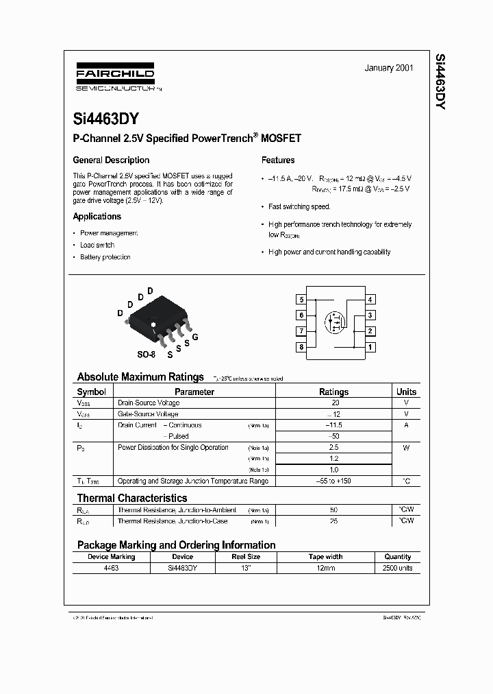 SI4463DY_178370.PDF Datasheet
