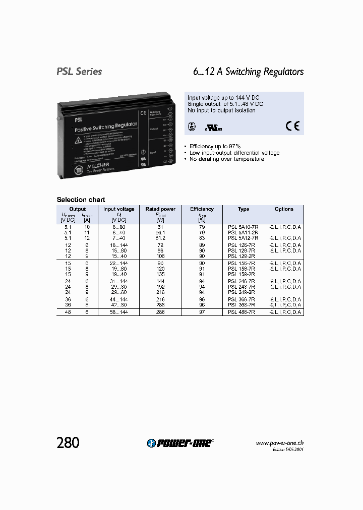 PSL486-7R_35306.PDF Datasheet