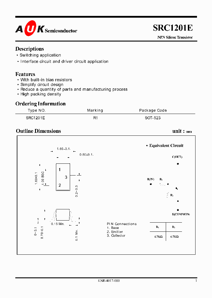 SRC1201E_157893.PDF Datasheet