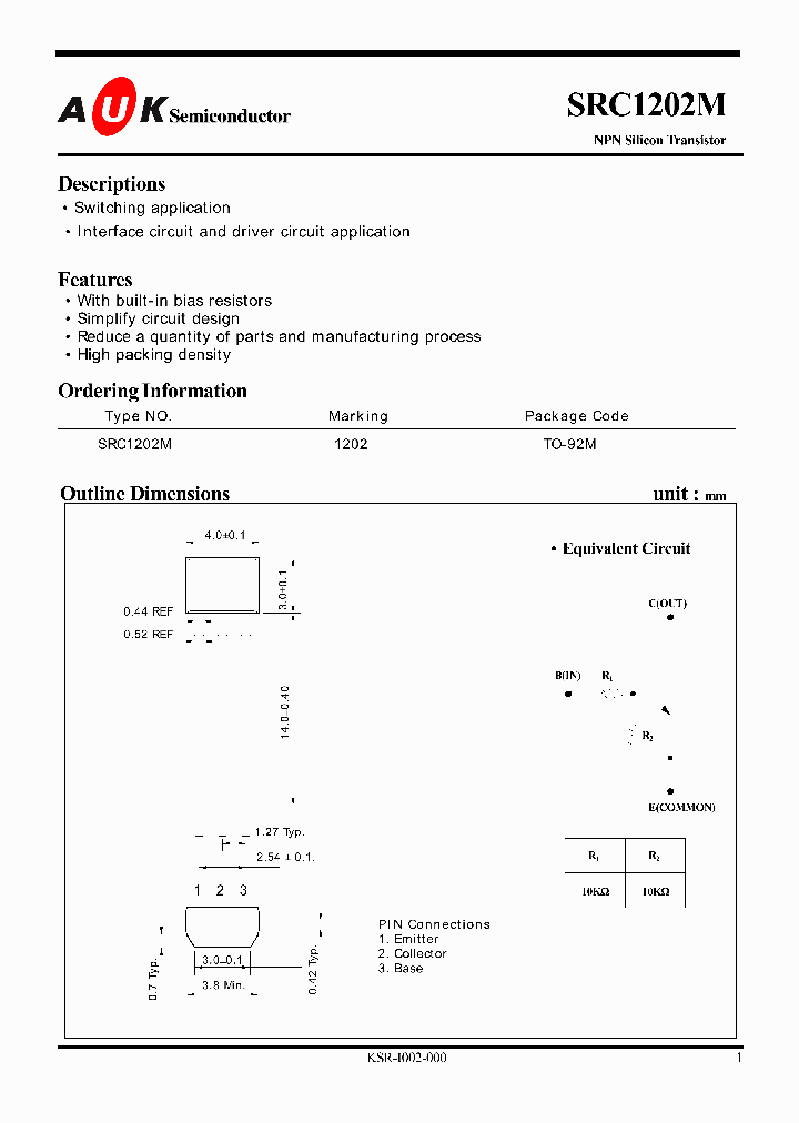 SRC1202M_157903.PDF Datasheet
