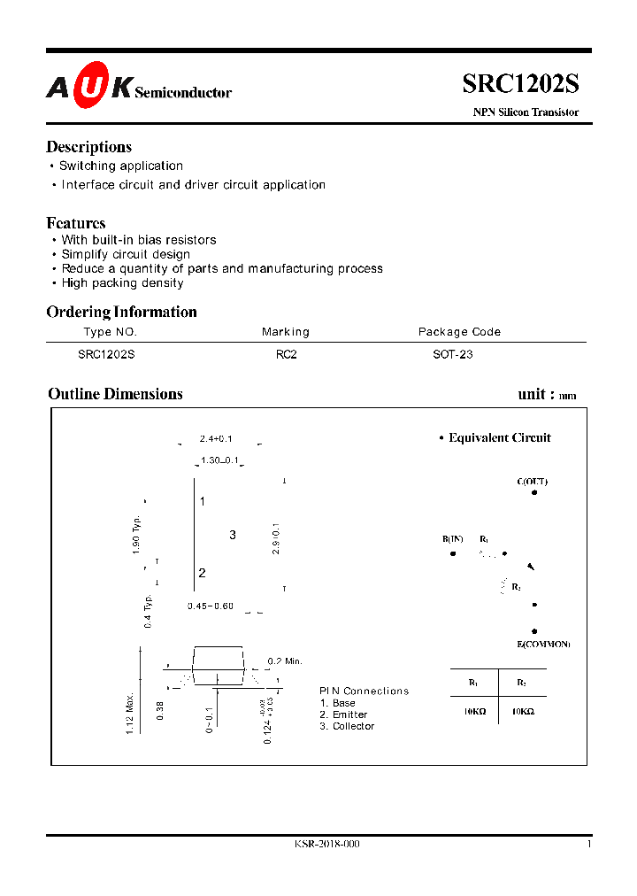 SRC1202S_157904.PDF Datasheet