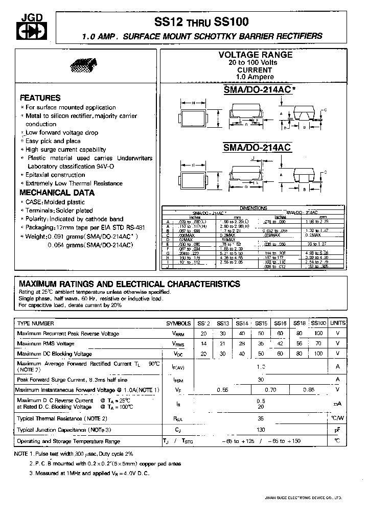 SS13_166962.PDF Datasheet