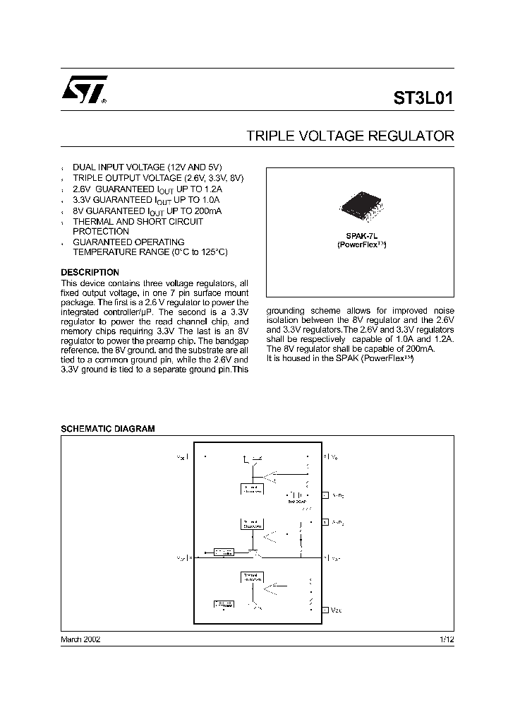 ST3L01_72913.PDF Datasheet