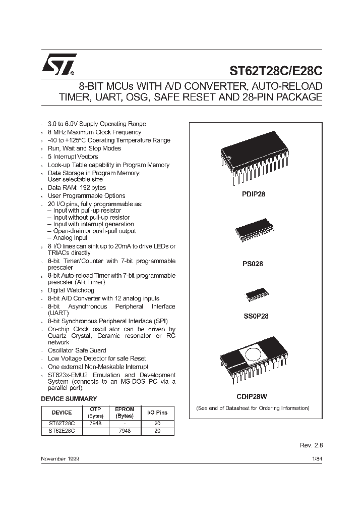 ST6228CB1_73858.PDF Datasheet