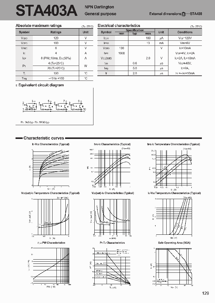 STA403A_72168.PDF Datasheet