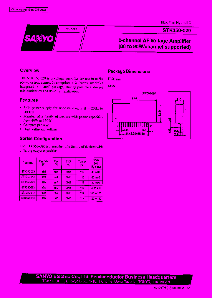 STK350-020_148138.PDF Datasheet