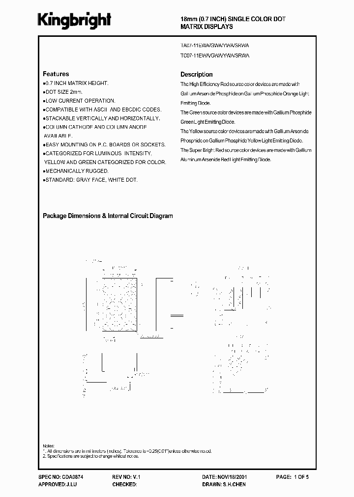 TC07-11EWA_71753.PDF Datasheet