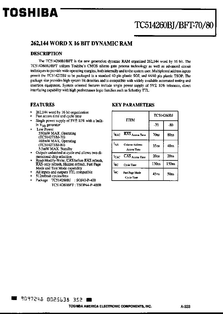 TC514260BJ_120115.PDF Datasheet