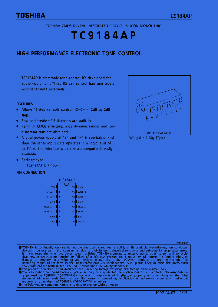 TC9184_70831.PDF Datasheet