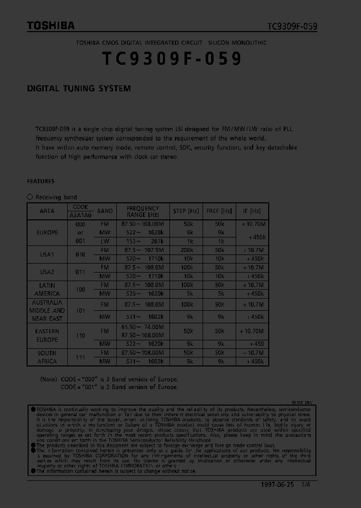 TC9309F-059_70860.PDF Datasheet