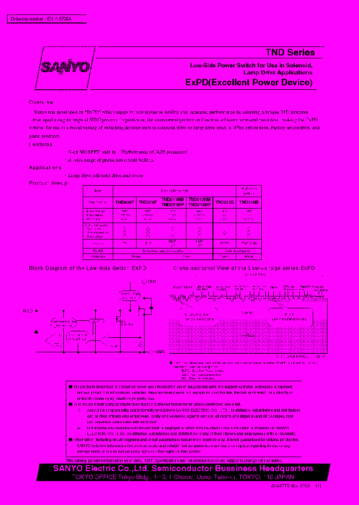 TND009T_65900.PDF Datasheet