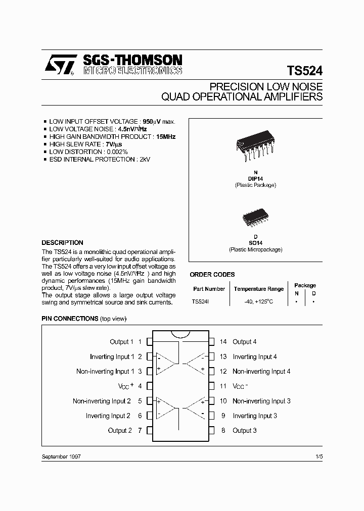 TS524_63072.PDF Datasheet