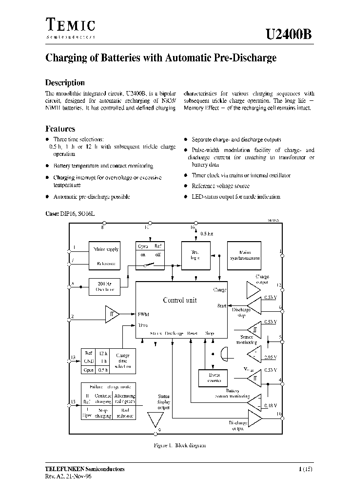 U2400B_62353.PDF Datasheet