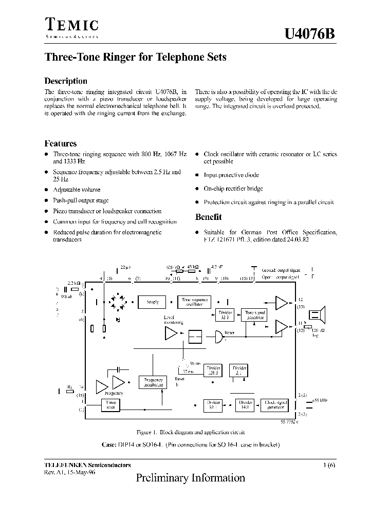 U4076B_62621.PDF Datasheet