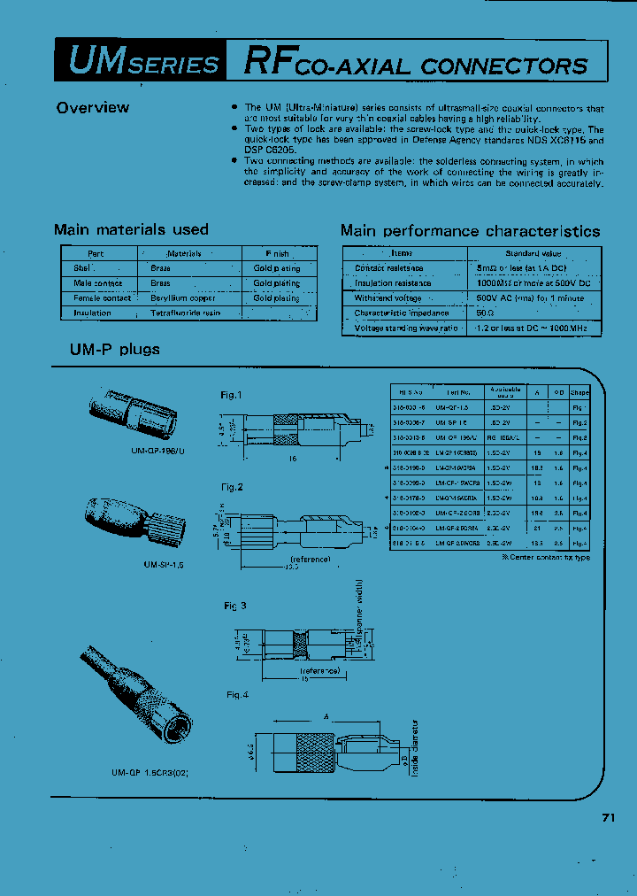 UM-LR-PC_59381.PDF Datasheet