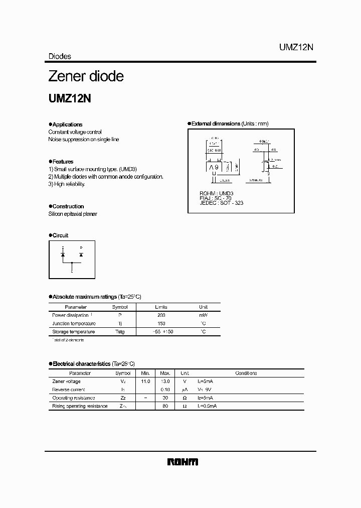 UMZ12N_59403.PDF Datasheet