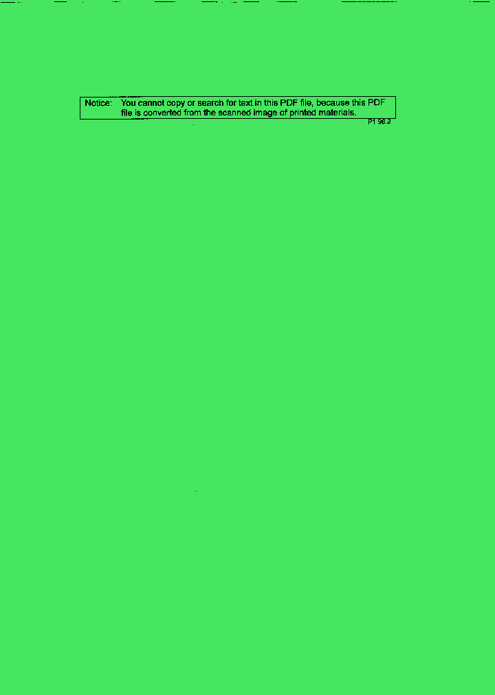 UPA1527_23318.PDF Datasheet