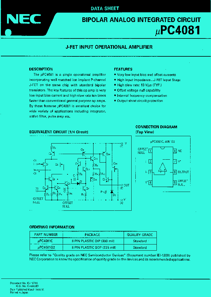 UPC4081_135097.PDF Datasheet